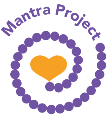 Sadhana Mantra Projekt
